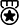 擅长奖牌